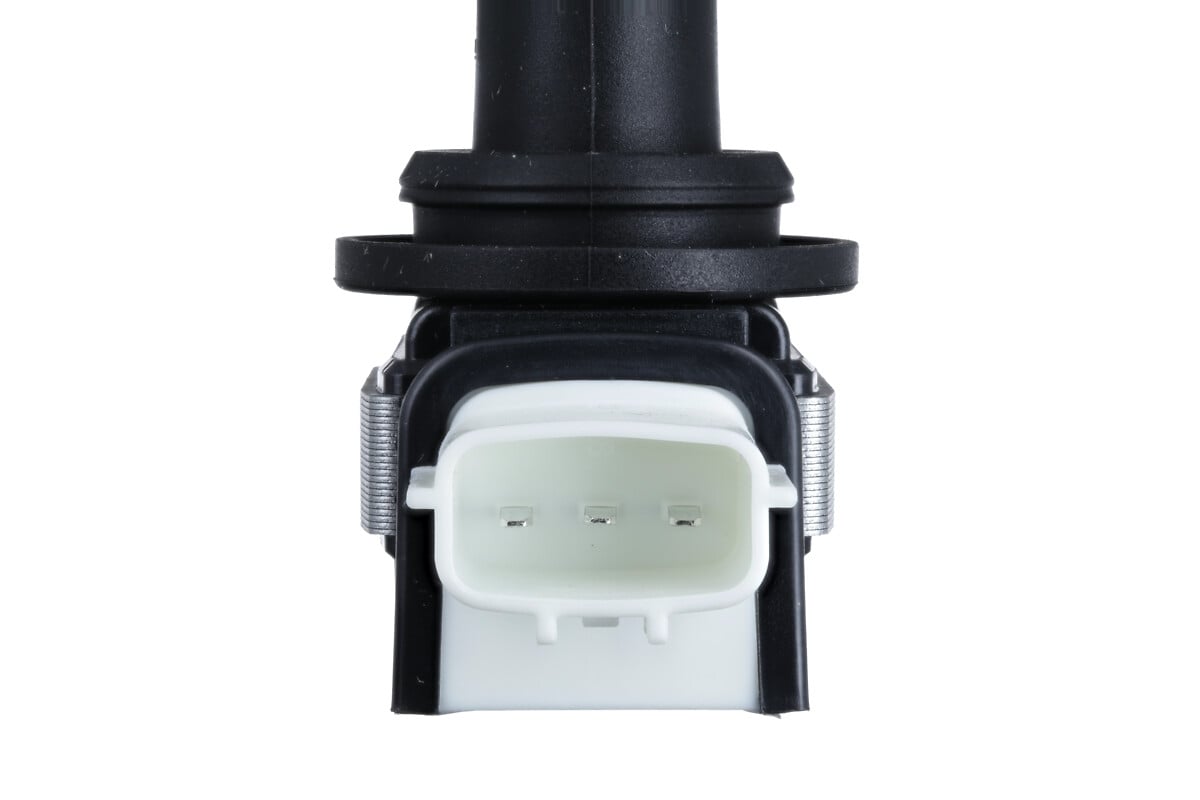 Bobine d'allumage VALEO 245778